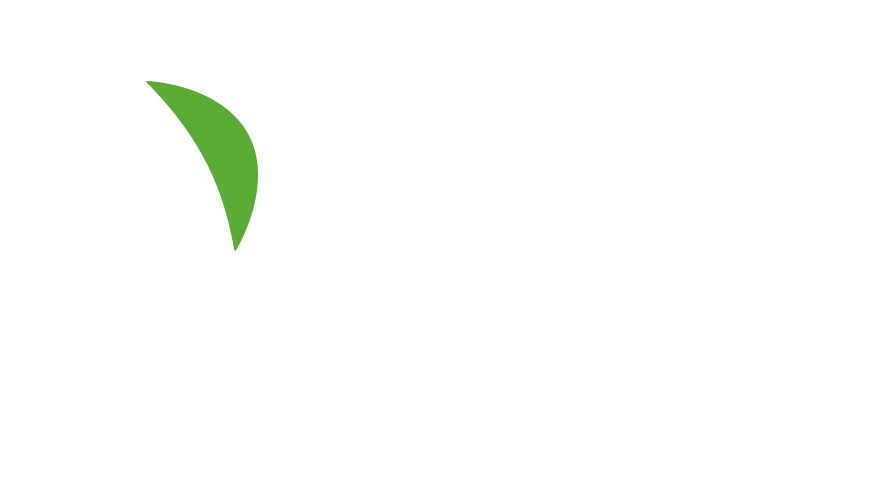 sysco Direct sysco Direct