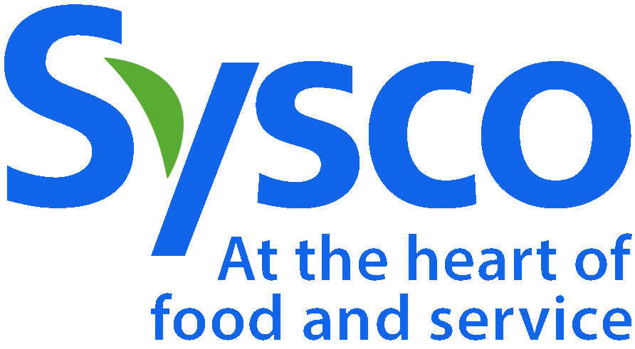 sysco sysco